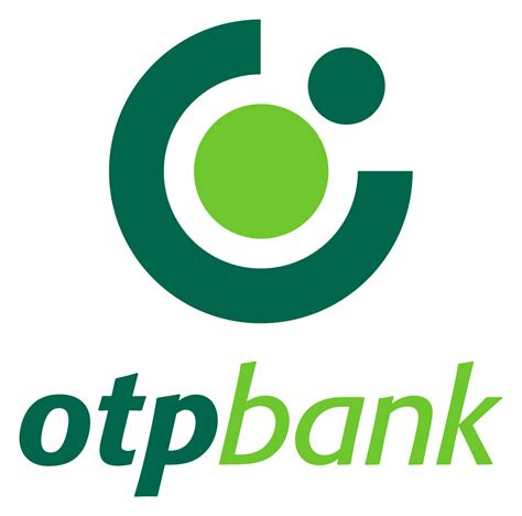 gyáli otp|OTP Bank